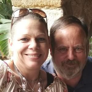 Meet your Posher, Ed